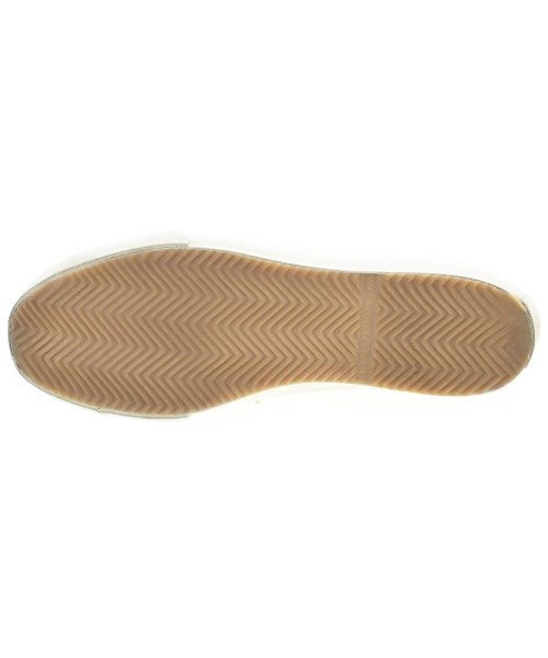 MOONSTAR รองเท้าผ้าใบ