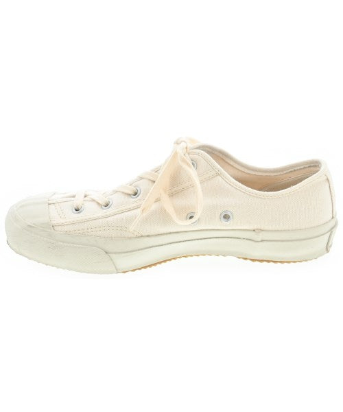 MOONSTAR รองเท้าผ้าใบ