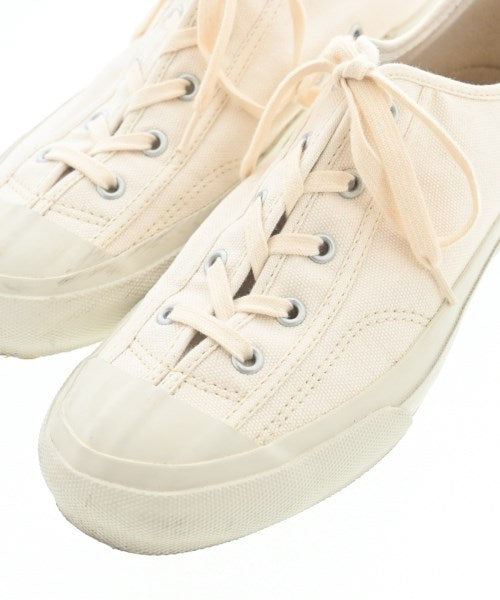 MOONSTAR รองเท้าผ้าใบ