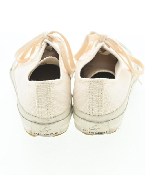 MOONSTAR รองเท้าผ้าใบ