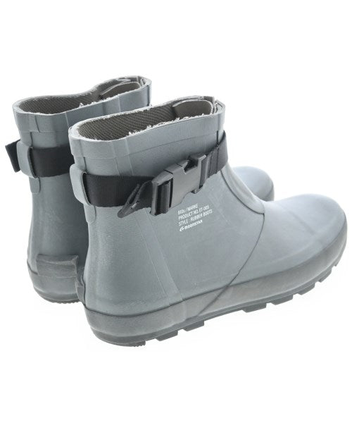 MOONSTAR รองเท้ากันฝน