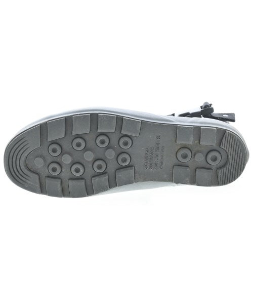 MOONSTAR รองเท้ากันฝน