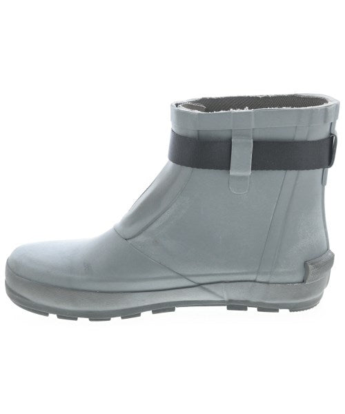 MOONSTAR รองเท้ากันฝน