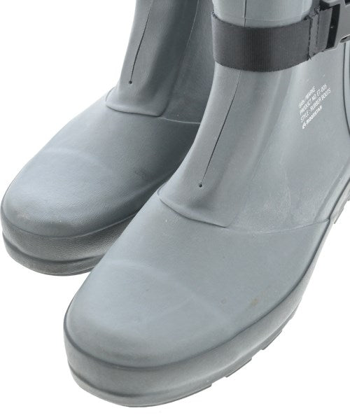 MOONSTAR รองเท้ากันฝน