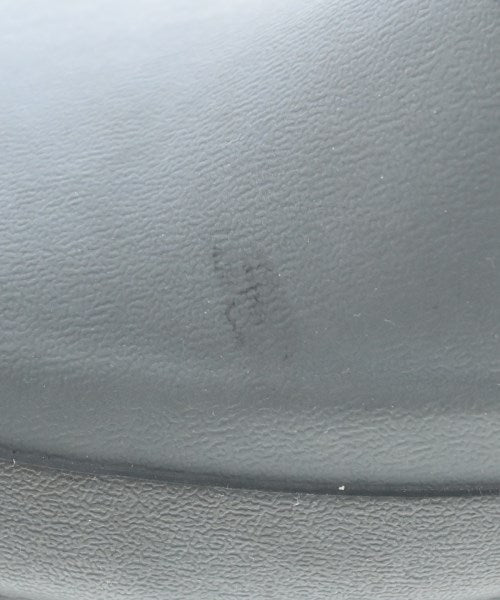 MOONSTAR รองเท้ากันฝน