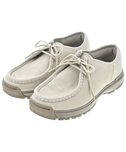 MOONSTAR รองเท้า อื่น