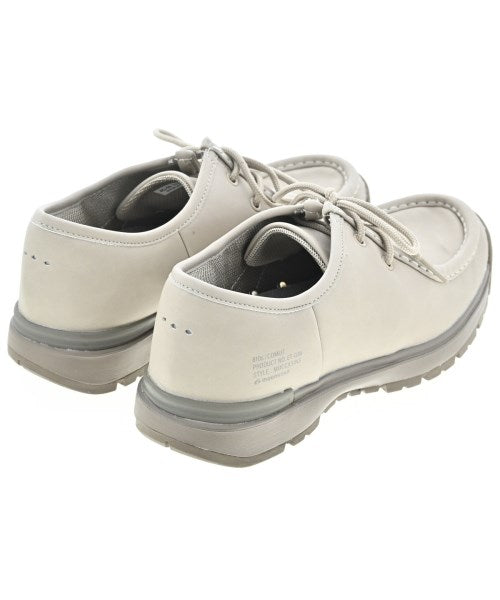 MOONSTAR รองเท้า อื่น