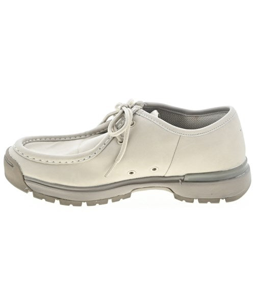 MOONSTAR รองเท้า อื่น