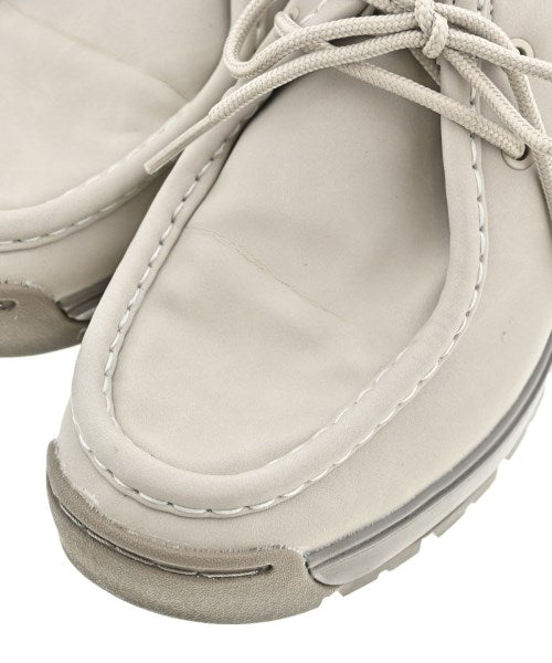 MOONSTAR รองเท้า อื่น