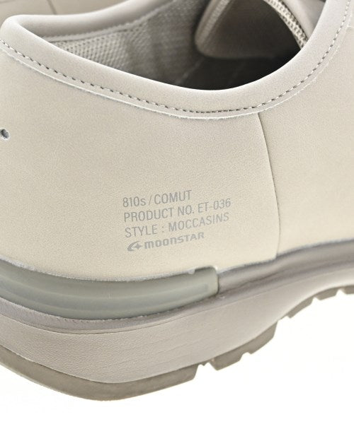 MOONSTAR รองเท้า อื่น