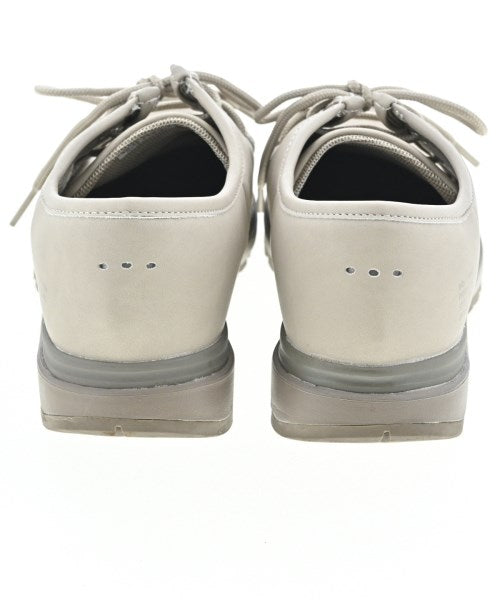 MOONSTAR รองเท้า อื่น