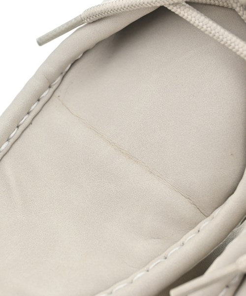 MOONSTAR รองเท้า อื่น