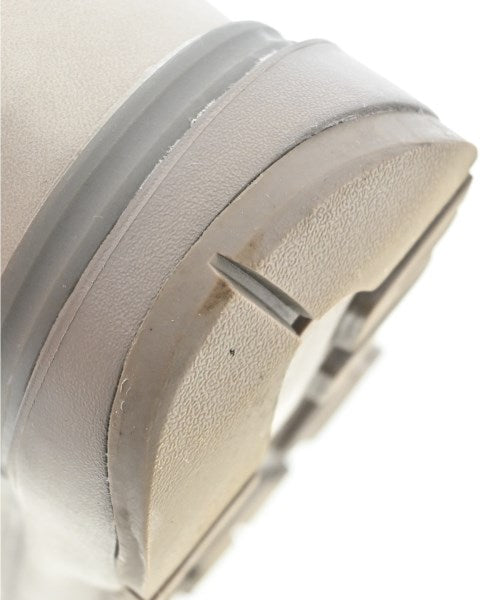 MOONSTAR รองเท้า อื่น