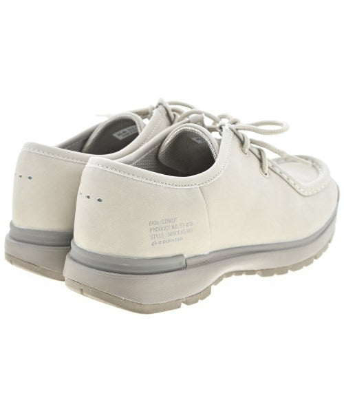 MOONSTAR รองเท้าไม่หุ้มส้น/รองเท้าใส่บนดาดฟ้าเรือ