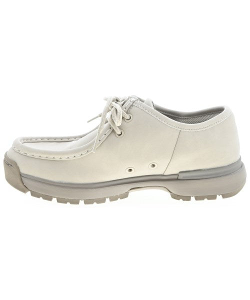 MOONSTAR รองเท้าไม่หุ้มส้น/รองเท้าใส่บนดาดฟ้าเรือ