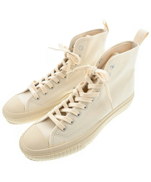 MOONSTAR รองเท้าผ้าใบ