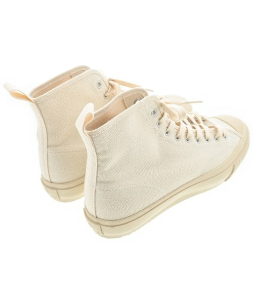 MOONSTAR รองเท้าผ้าใบ