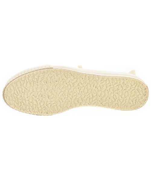 MOONSTAR รองเท้าผ้าใบ