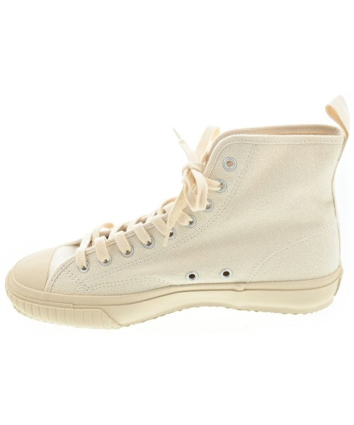 MOONSTAR รองเท้าผ้าใบ