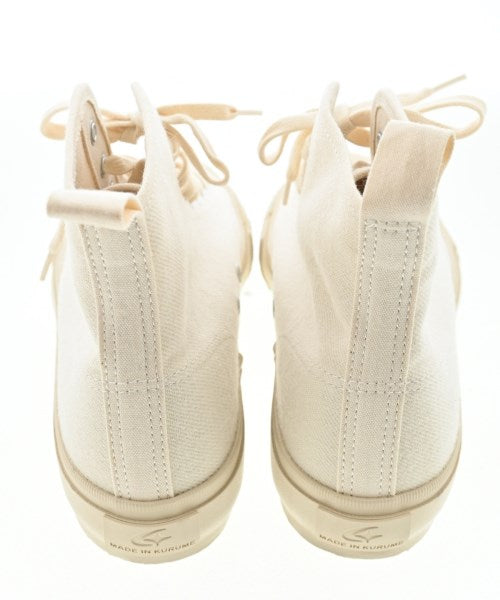 MOONSTAR รองเท้าผ้าใบ