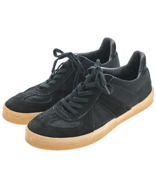 MOONSTAR รองเท้าผ้าใบ
