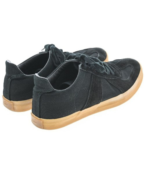 MOONSTAR รองเท้าผ้าใบ