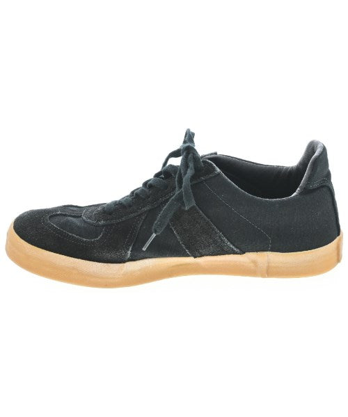 MOONSTAR รองเท้าผ้าใบ