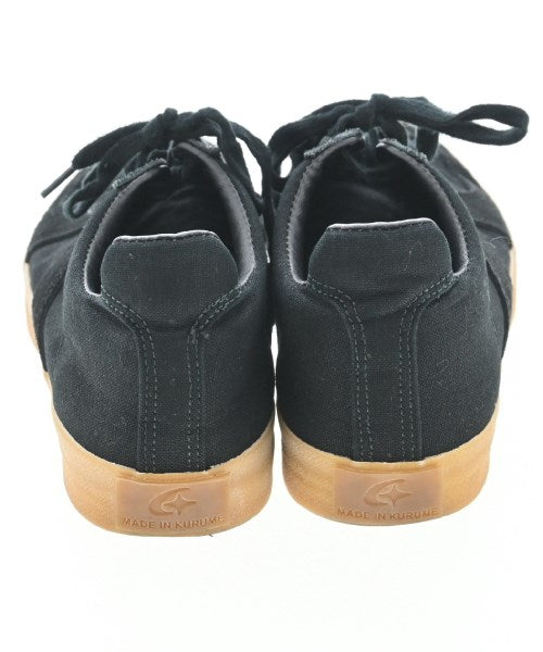 MOONSTAR รองเท้าผ้าใบ