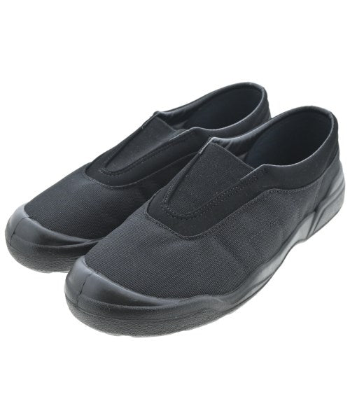 MOONSTAR รองเท้าผ้าใบ