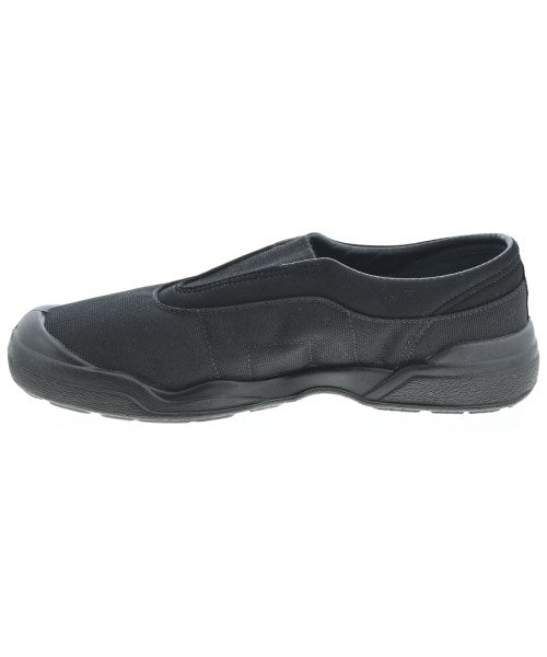 MOONSTAR รองเท้าผ้าใบ