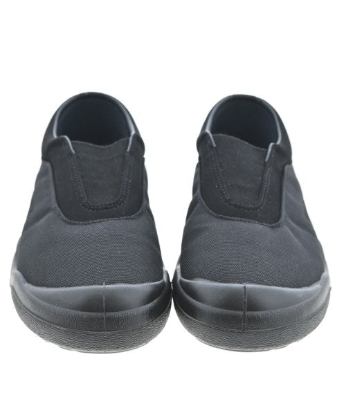 MOONSTAR รองเท้าผ้าใบ