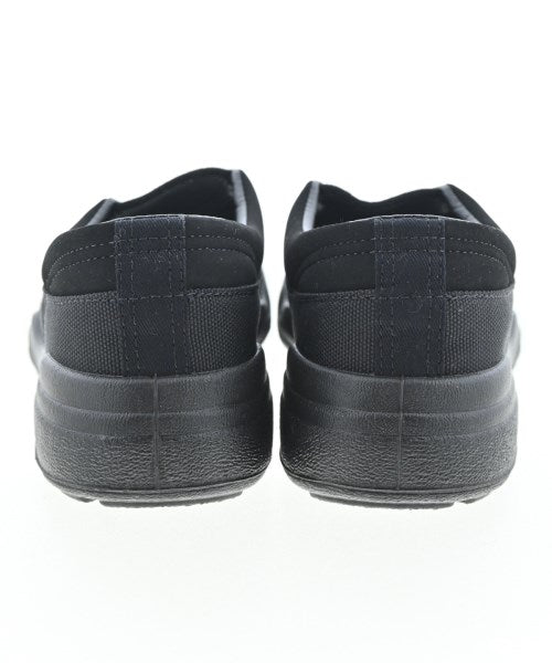 MOONSTAR รองเท้าผ้าใบ