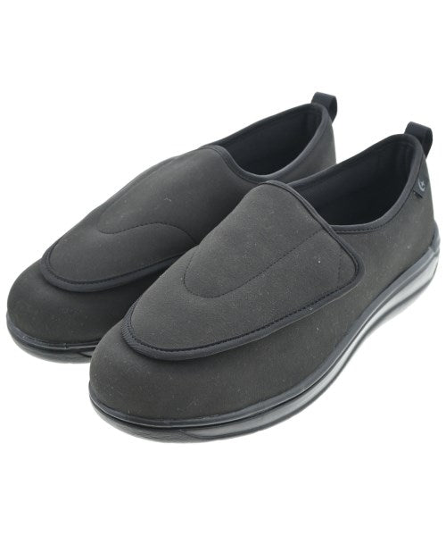 MOONSTAR รองเท้าผ้าใบ