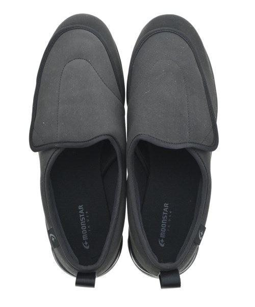 MOONSTAR รองเท้าผ้าใบ