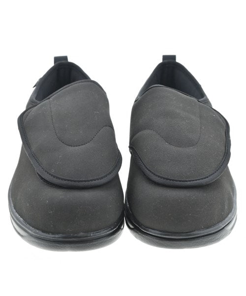 MOONSTAR รองเท้าผ้าใบ