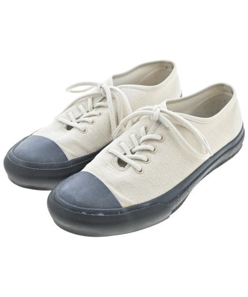 MOONSTAR รองเท้าผ้าใบ