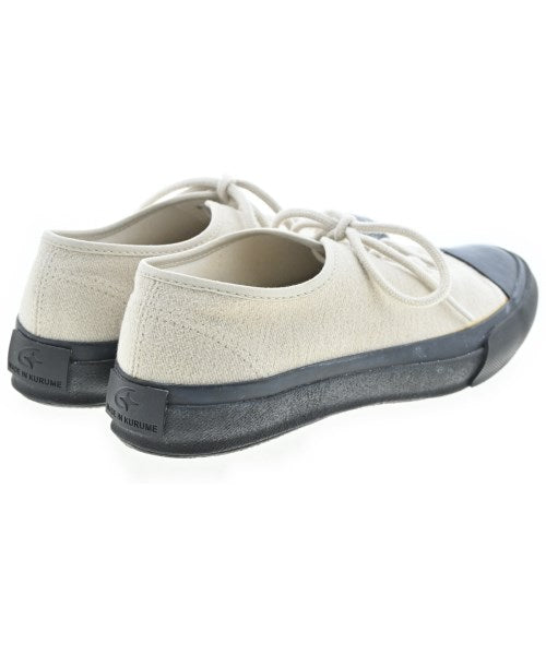 MOONSTAR รองเท้าผ้าใบ