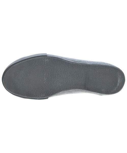 MOONSTAR รองเท้าผ้าใบ