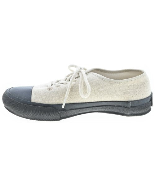MOONSTAR รองเท้าผ้าใบ