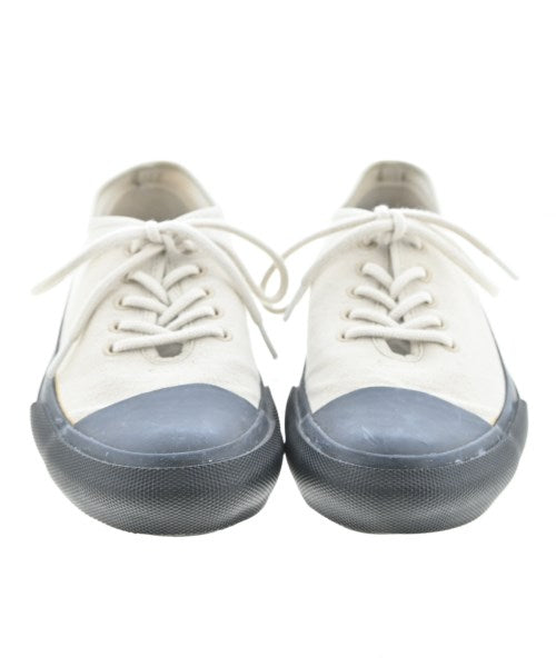 MOONSTAR รองเท้าผ้าใบ