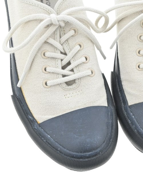 MOONSTAR รองเท้าผ้าใบ