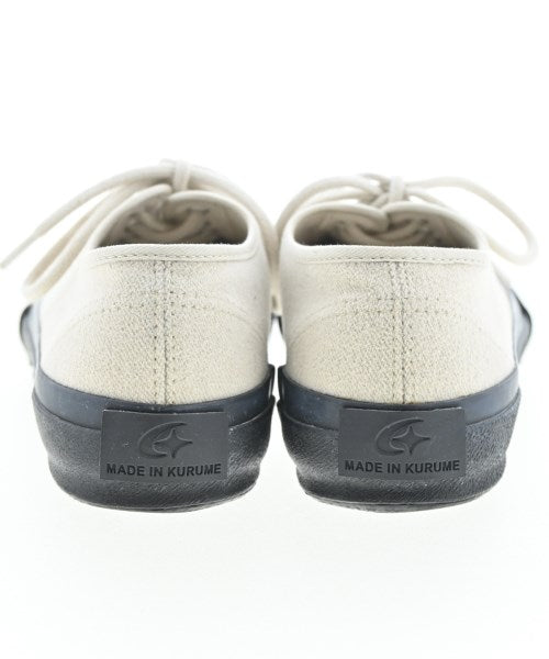 MOONSTAR รองเท้าผ้าใบ