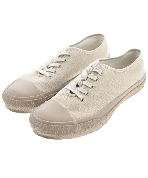 MOONSTAR รองเท้าผ้าใบ
