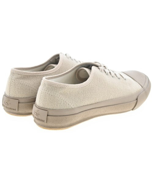 MOONSTAR รองเท้าผ้าใบ