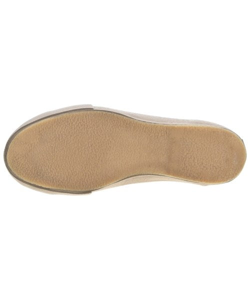 MOONSTAR รองเท้าผ้าใบ