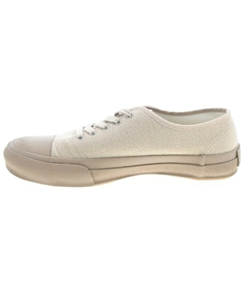 MOONSTAR รองเท้าผ้าใบ