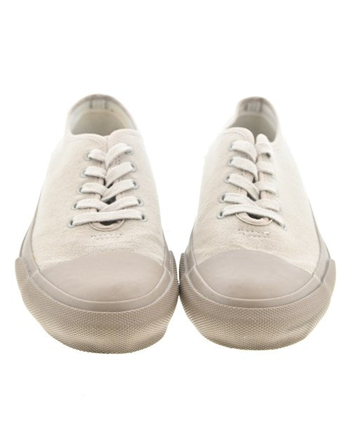 MOONSTAR รองเท้าผ้าใบ