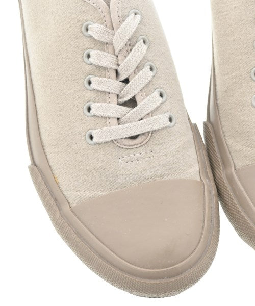 MOONSTAR รองเท้าผ้าใบ