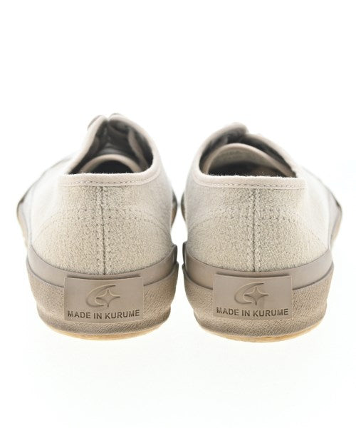 MOONSTAR รองเท้าผ้าใบ