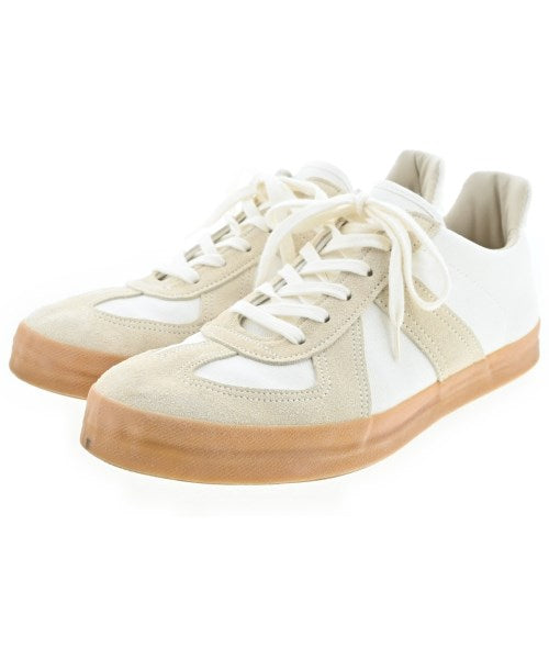 MOONSTAR รองเท้าผ้าใบ